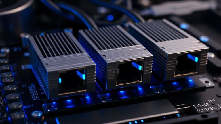 best gaming nic cards
