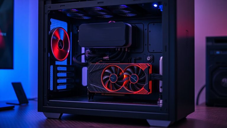 best gpus for 3700x