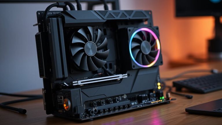 best gpus for i5 7500