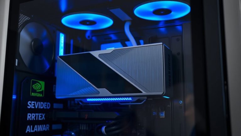 best gpus for i7 8700