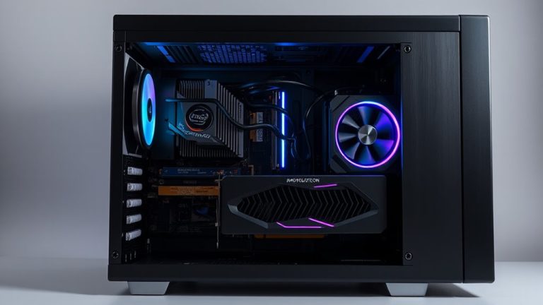 best gpus for i9 9900k