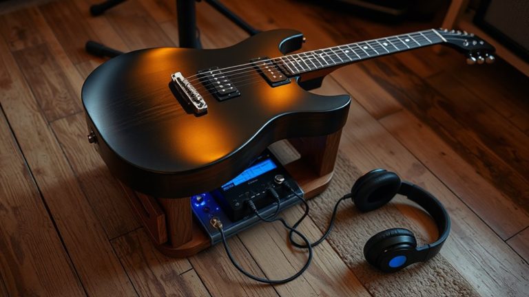 best guitar loops
