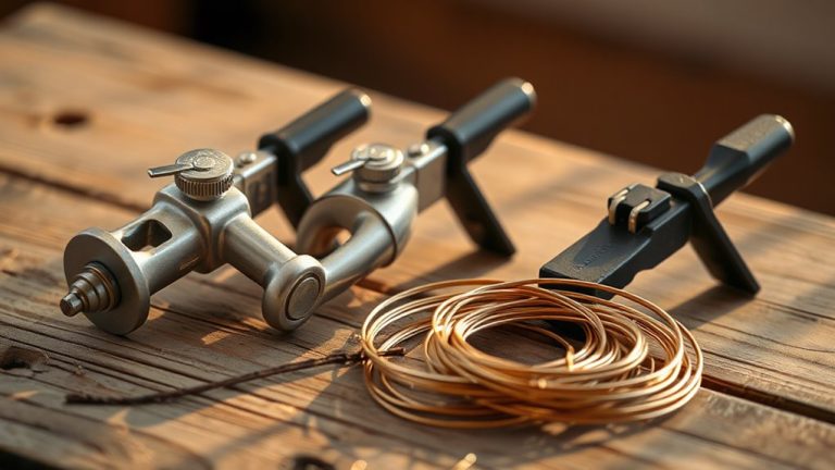 best guitar string winders
