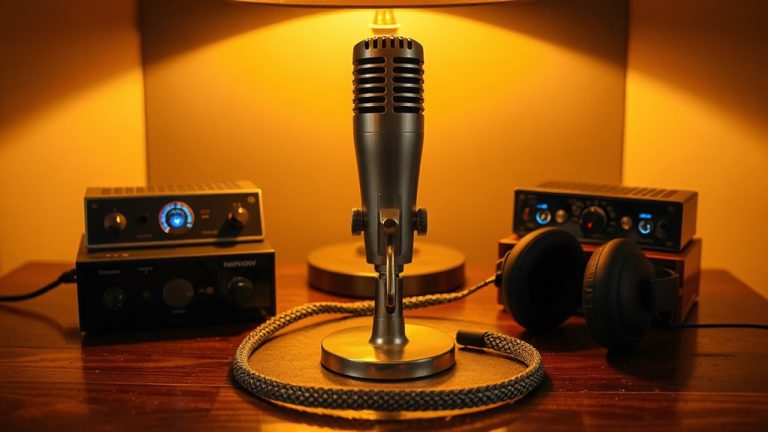 best harmony pedals for vocals