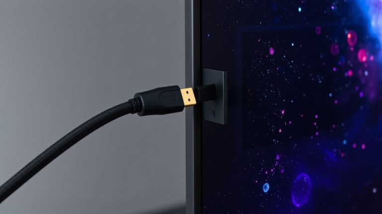 best hdmi cables