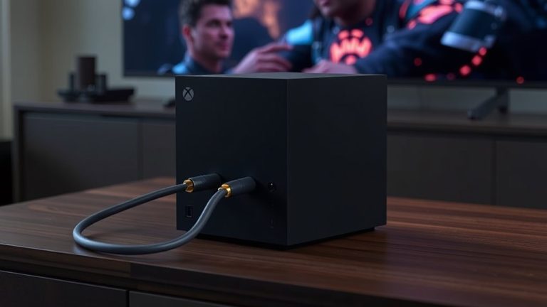 best hdmi cables xbox series x