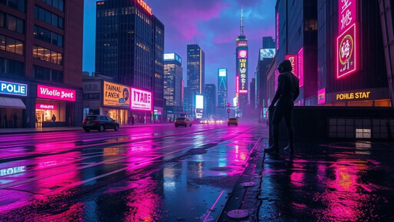 best hdr games