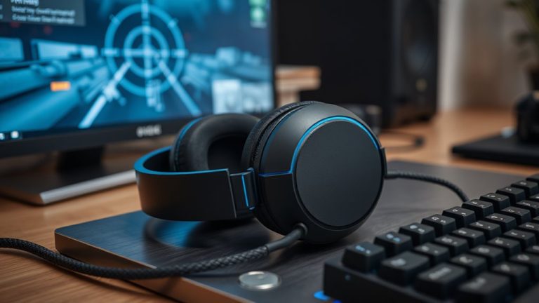 best headsets for competitive cs2