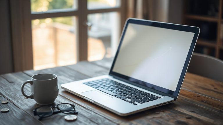 best i5 laptop savings