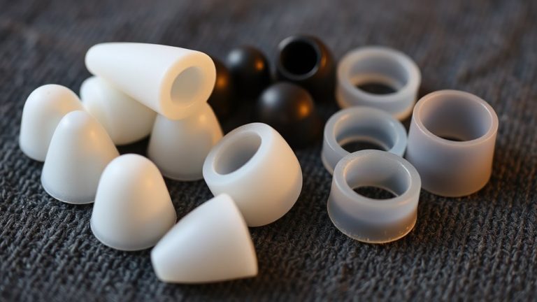 best iem ear tips