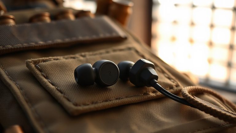best iems for call of duty