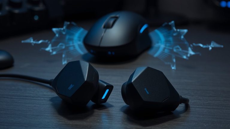 best iems for fps gaming