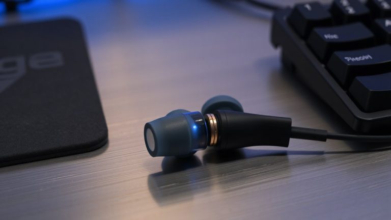 best iems for valorant
