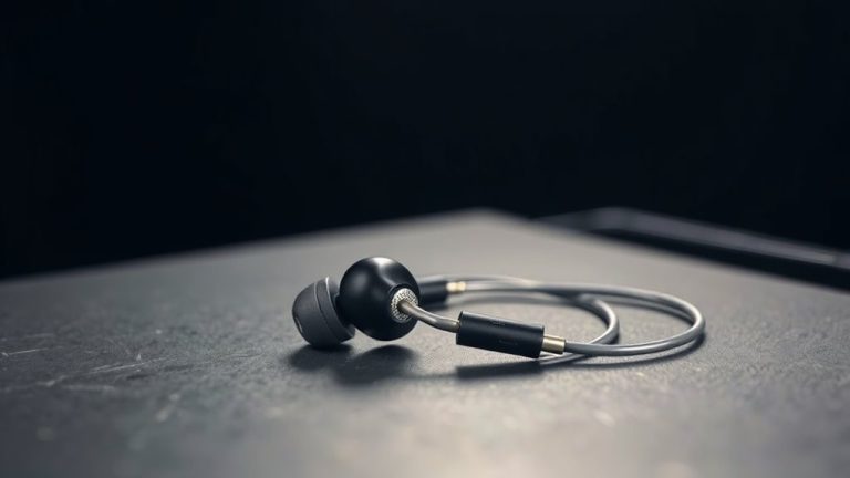 best in ear under 200