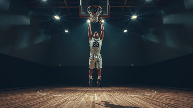 best indoor sports cameras