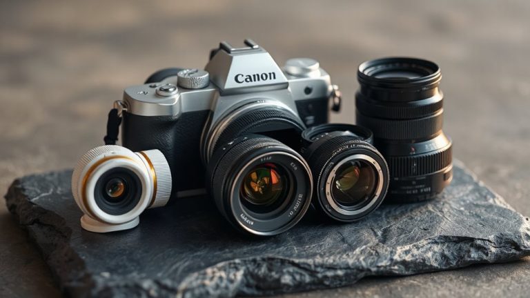 best lenses for canon r10