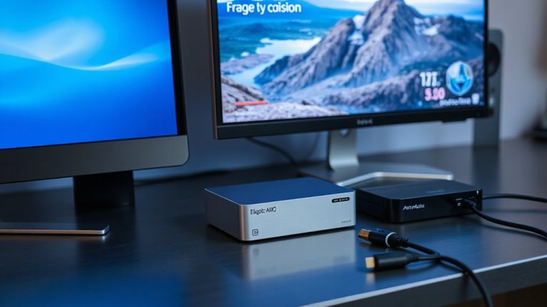 best mac capture cards