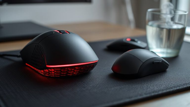best mice for valorant
