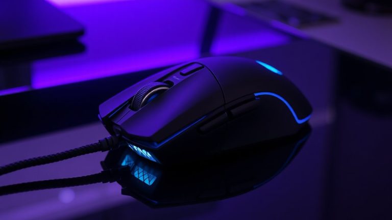 best mmo battle mice