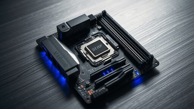 best motherboards for i9 13900k