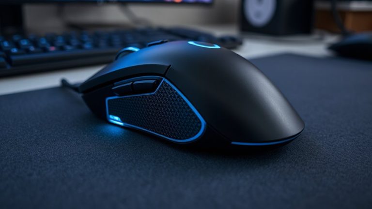 best mouses for fortnite