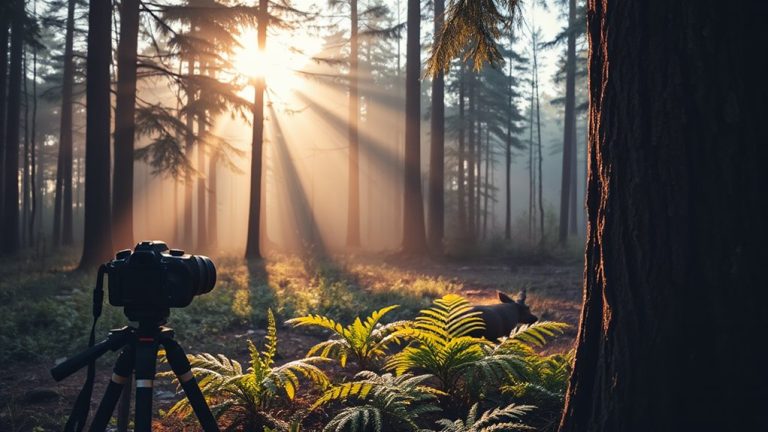 best nikon d7000 lenses