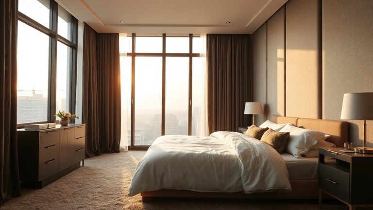 best noise insulation solutions