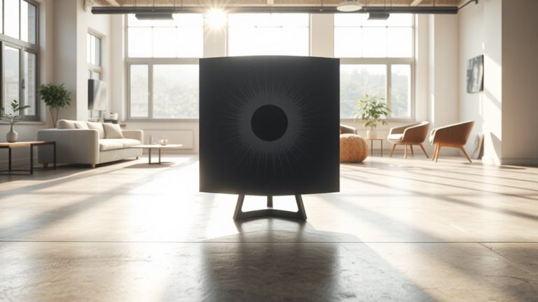 best omnidirectional speakers