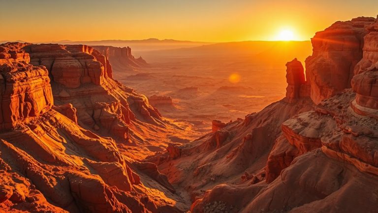 best panoramic camera recommendations