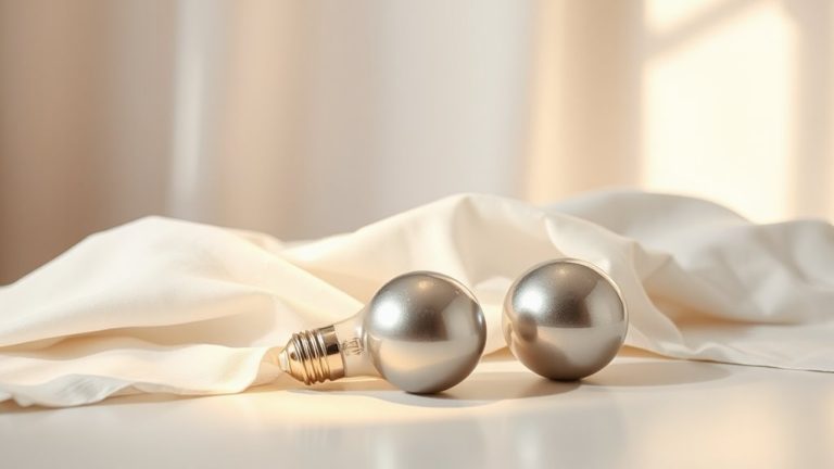 best photography light bulbs