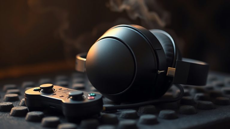 best ps3 headphones sound
