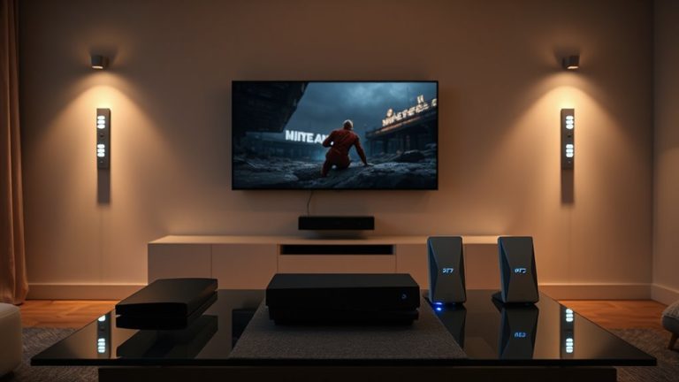 best ps5 wifi extenders