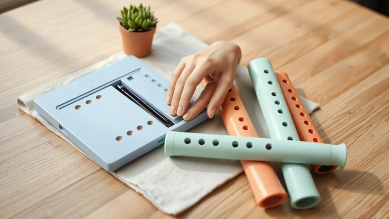 best recorders for beginners