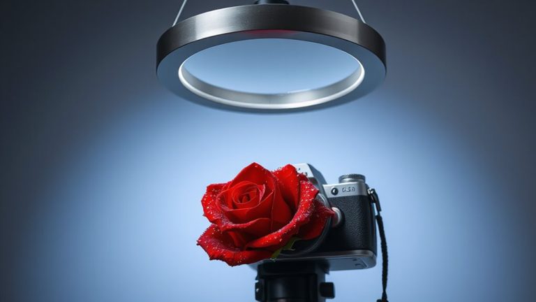 best ring flashes for photos