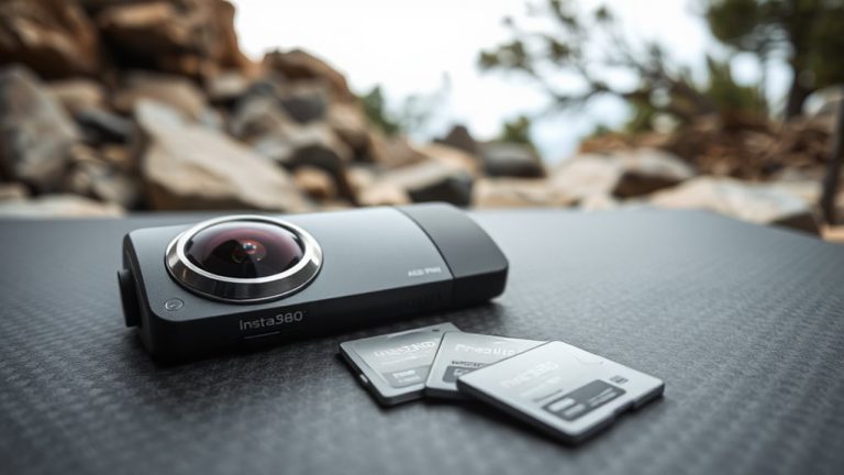 best sd cards for ace pro 2