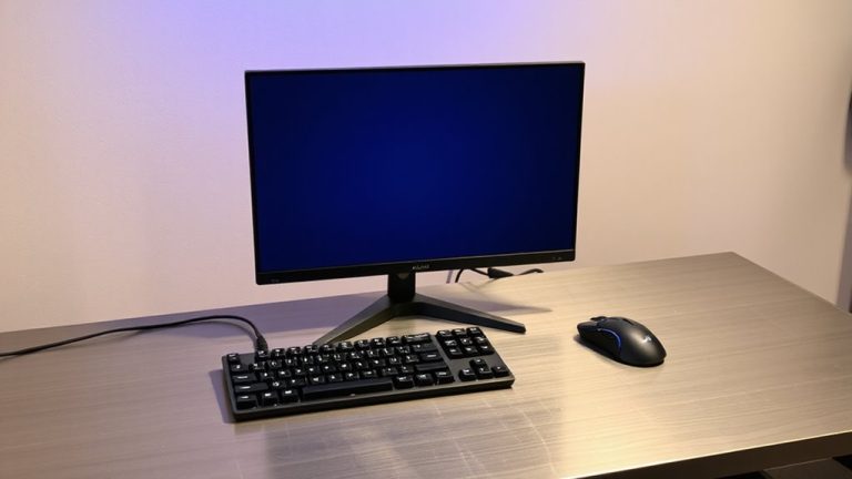 best size monitor