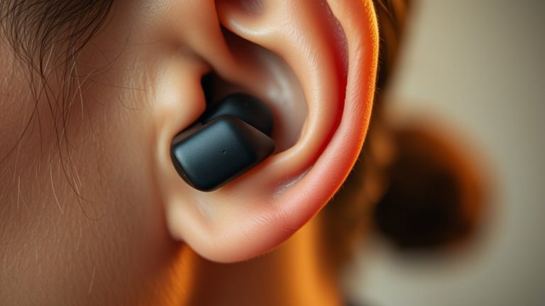 best small earbuds