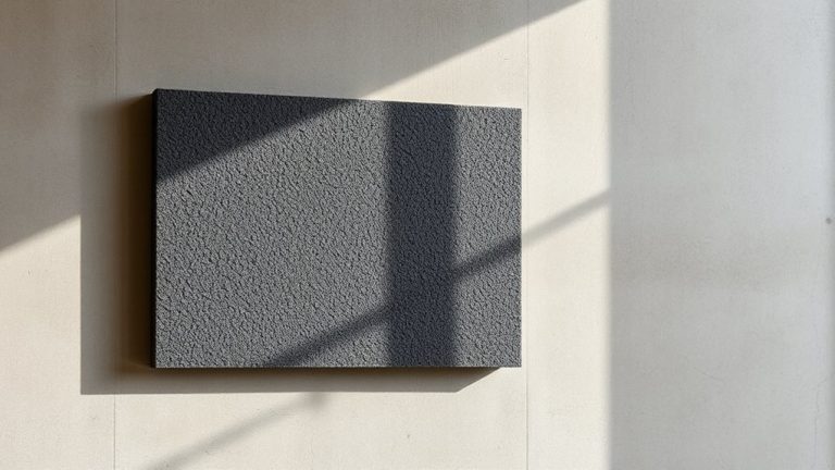best soundproofing panels quiet space