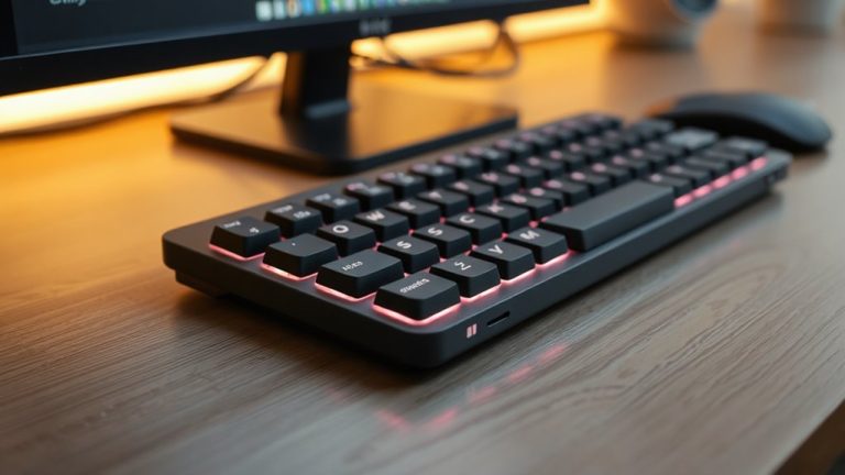 best stream deck controllers