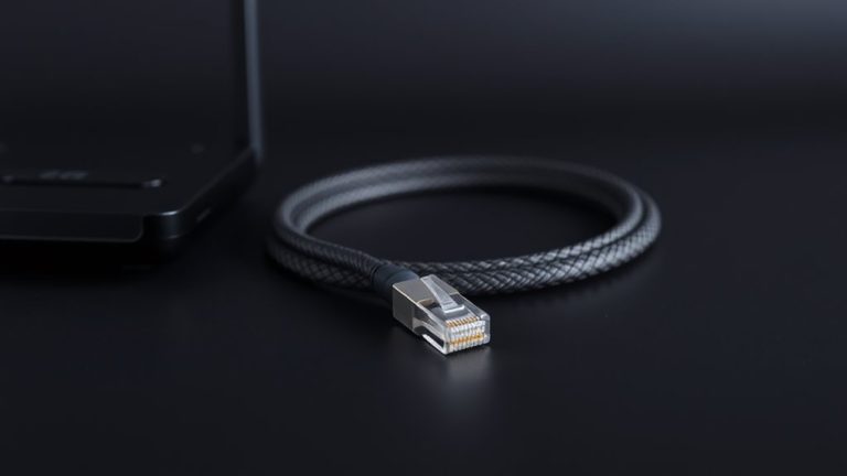 best streaming ethernet cables