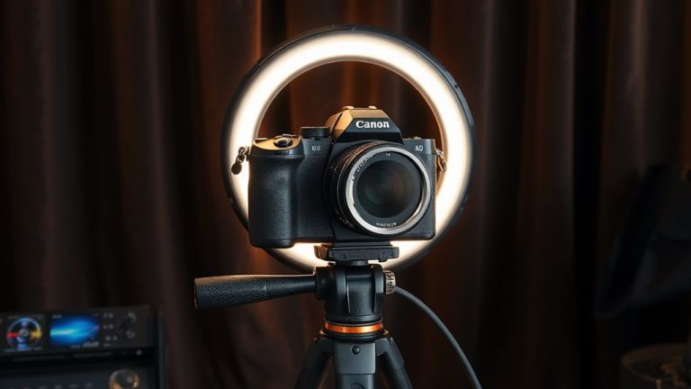 best streaming video cameras