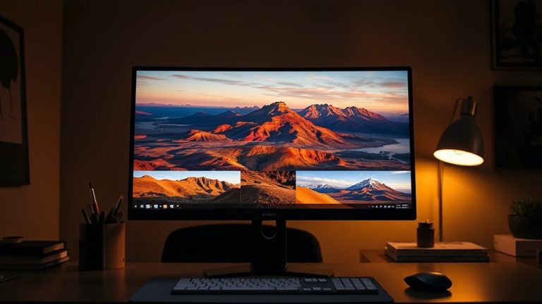 best stretched resolutions guide