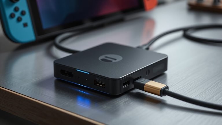 best switch 2 capture cards