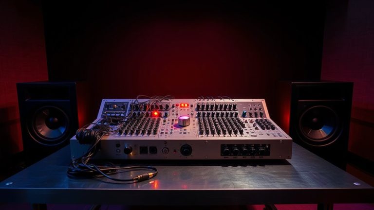 best synths for bass