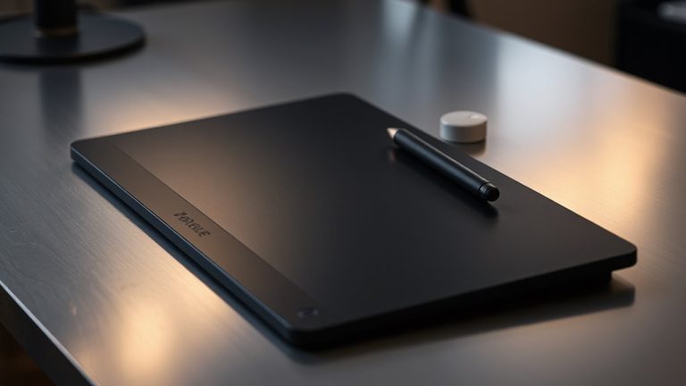 best tablets for paint masters