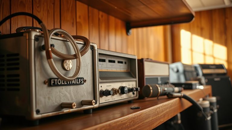 best talk boxes for musicians