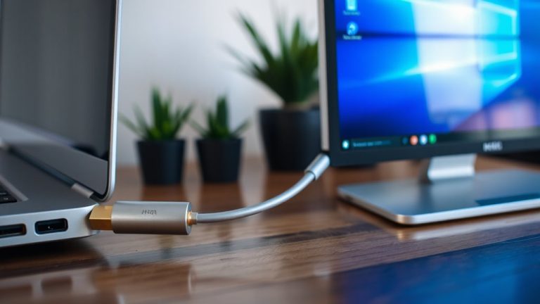 best usb to hdmi adapters