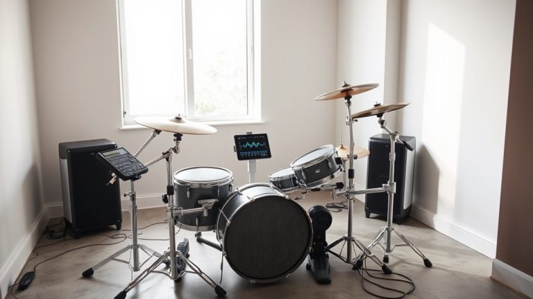 best virtual drum kits