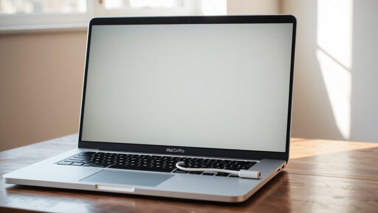 best webcams for macbook