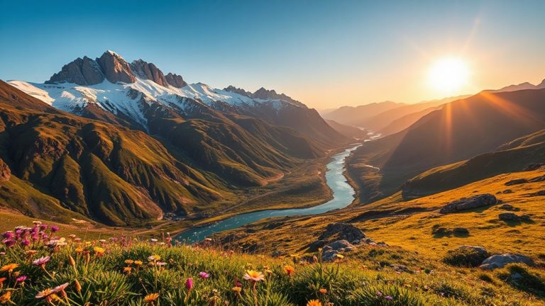 best wide angle lenses